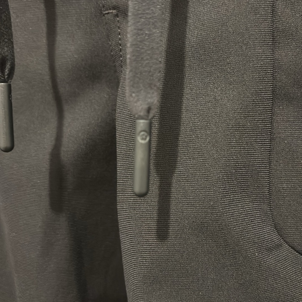lululemon athletica Mens ABC jogger - Picture 3 of 8